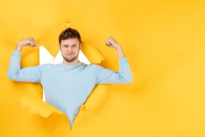The Immune System: Your Body’s Powerful Defender