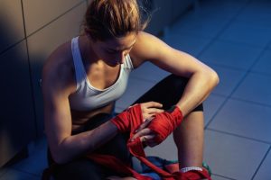 Safety Considerations for Fitness: Keeping Your Workouts Injury-Free