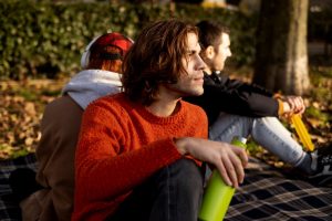 Embracing Adventure’s During Busy Lifestyle: Balancing Thrills and Responsibilities
