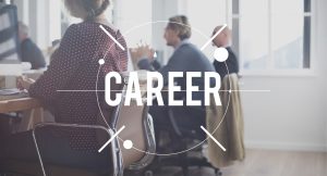 Career Development for Employees: Unlocking Potential and Growth Opportunities