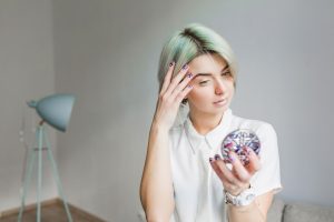 Is Anxiety Neurodivergent? Here’s What You Need To Know